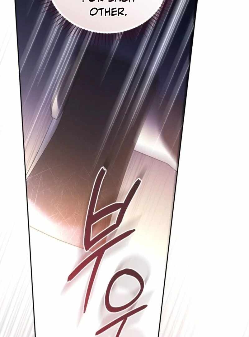 Resetting Lady Chapter 100 18